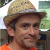 Profile Picture of Eric Laurence (@ericlaurence4698) on Youtube