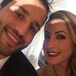 Profile Picture of Amanda Dado Mesi (@amandamesi) on Instagram