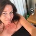 Profile Picture of Amiee BlaksleyAlbright (@amiee.blaksleyalbright) on Facebook