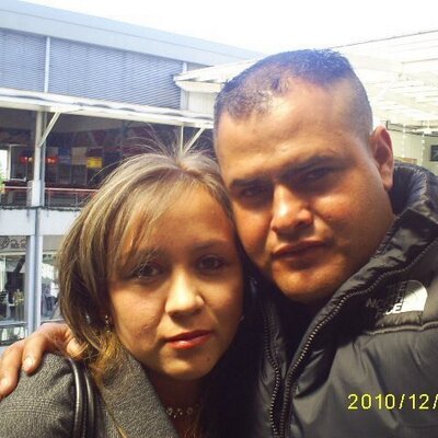 Profile Picture of Alex Chaparro (@alexchaparro5s) on Twitter