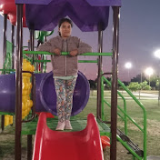 Profile Picture of Monica Ojeda (@MonicaOjeda-w4o) on Youtube