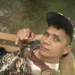 Profile Picture of Benjamín Vhelo (@benjamin.vhelo) on Facebook