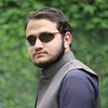 Profile Picture of Fahim Baqi (@fahim.baqi) on Flickr