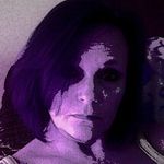 Profile Picture of Dawn Barbee (@dawn.barbee.14) on Instagram