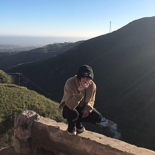 Profile Picture of Dylan Champagne (@dylan.champagne.9) on Facebook