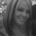 Profile Picture of Alexa Winters (@alexa.winters.90) on Facebook