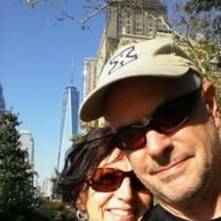 Profile Picture of Darrell Chisholm (@chisholm.darrell) on Instagram