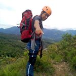 Profile Picture of alex toribio (@alextoribio7231) on Instagram