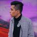 Profile Picture of Emilio Alvarez (@emiliomalvarez3) on Pinterest