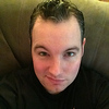 Profile Picture of Brett Black (@playitblack) on Flickr