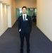 Profile Picture of Diogo Fidalgo (@diogofidalgo29) on Facebook