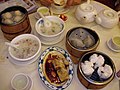 Profile Picture of Hong Kong cuisineon Wikipedia