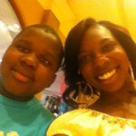 Profile Picture of Kelvin Chase (@kelvinjumpstartchase) on Instagram