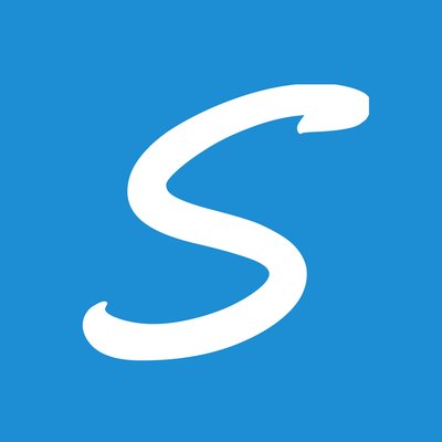 Profile Picture of SanSolo (@sansolocoliving) on Twitter