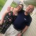 Profile Picture of Darby Gribble (@profile.php) on Facebook