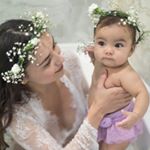 Profile Picture of Janet Hurtado (@hurtado_janet) on Instagram