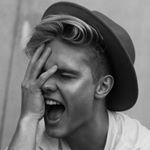 Profile Picture of Benjamin☀️✨ (@benjaminsunshine) on Instagram