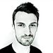 Profile Picture of David Trinder (@archael) on Pinterest