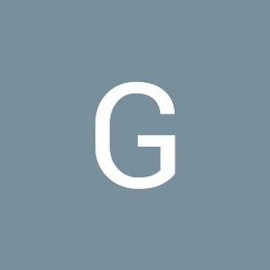 Profile Picture of gerrybrophy (@gerrybrophy) on Tiktok