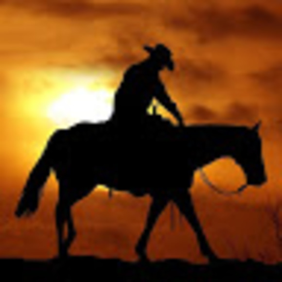 Profile Picture of Garrett Vance (@garrettvance) on Poshmark