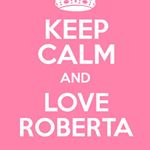 Profile Picture of Roberta Vandelli (@robbiivande) on Instagram