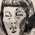 Profile Picture of Samson (@mariapaola_lillo) on Instagram