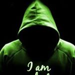 Profile Picture of Fannick faron Dickens (@markoliver013) on Instagram