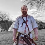 Profile Picture of Alexander Van Ness (@Alexander-Van-Ness) on Facebook