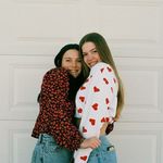 Profile Picture of Harper Clifton (@harper_clifton) on Instagram