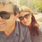 Profile Picture of Claudia Clark (@claudiamlentz) on Flickr