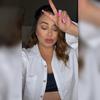 Profile Picture of   Angel Lynn (@angellynnrodz)... (@angellynnrodz) on Tiktok