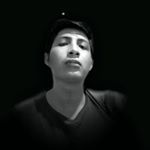 Profile Picture of Luis Guido Ilbay LLangari (@luisguidoilbay) on Instagram