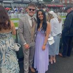 Profile Picture of Patrick Gilligan (@patrickgilligan58) on Instagram