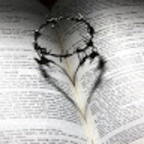 Profile Picture of Michael Mercede (@michael_mercede) on Poshmark