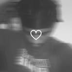 Profile Picture of Tristan Hendricks (@Tristan-Hendricks) on Facebook