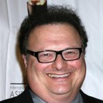 Profile Picture of Wayne Knight (@w_knight1960) on Instagram