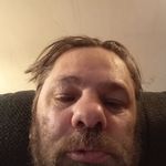 Profile Picture of Greg Scott Adams (@adams.gregscott) on Instagram