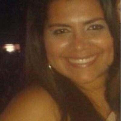 Profile Picture of Joyce Abrantes (@joyceabrantes3) on Twitter