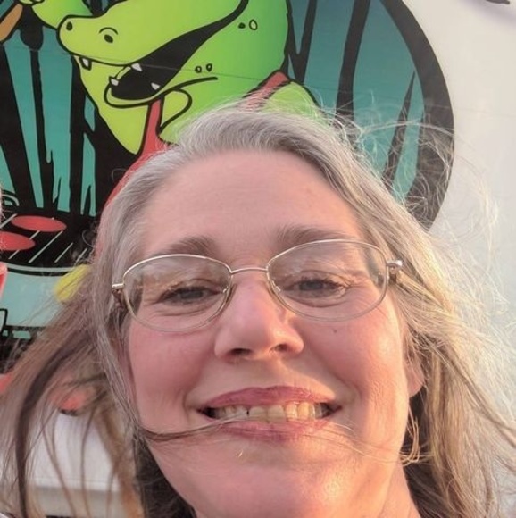 Profile Picture of Paula ann clark Reppond (@bakingmama41990) on Poshmark