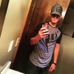 Todd Fyffe - Instagram Profile Picture of Todd Fyffe (@toddles_360) on Instagram