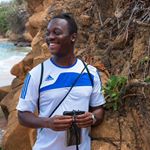 Profile Picture of Kyle Dyer (@kylejkdyer) on Instagram