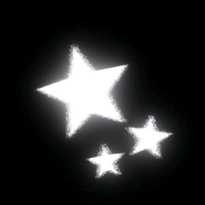 Profile Picture of »shar★n» (@sharon_basti) on Tiktok