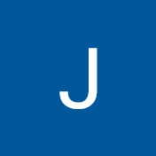 Profile Picture of Jeremy Gill (@jeremygill494) on Youtube