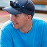 Profile Picture of Keith Bourgault (@keith.bourgault) on Instagram