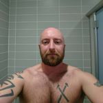 Profile Picture of Brian Lyttle (@brian.lyttle.366) on Instagram