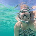 Profile Picture of Burks (@kimbur_key) on Instagram