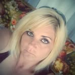 Profile Picture of Candy Miskell (@candy.frieda.9) on Facebook