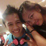 Profile Picture of bryan reiss pañedo (@crysbry) on Instagram