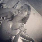 Profile Picture of Jan EG (@janeth_evaristo) on Instagram