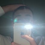 Profile Picture of devon🏴󠁧󠁢󠁥󠁮󠁧󠁿 (@devonwrench) on Instagram